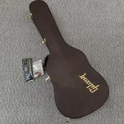 50S J-45 ORIGINAL/GIBSON