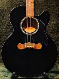 GUITAR #C15618