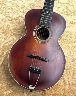 GUITAR #C15609