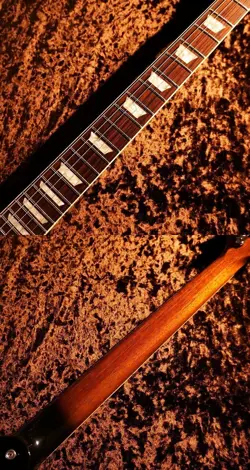 SUNBURST 1996 ELECTRIC