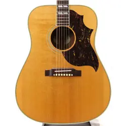 GUITAR #C15631