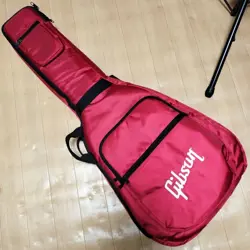 BAG NOT