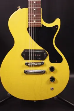 MAKER 2004 ELECTRIC