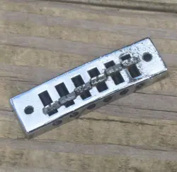 ES 1978