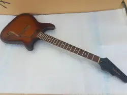 60'S