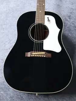 GUITAR #C15612