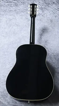 EB ACOUSTIC