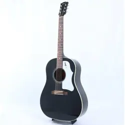 GUITAR #C15613