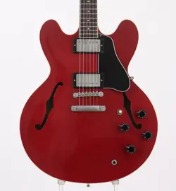 CHERRY #GGFAZ