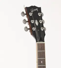 REISSUE 2001 VINTAGE