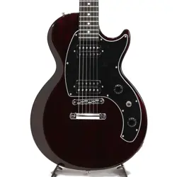 WINE RED #208750068
