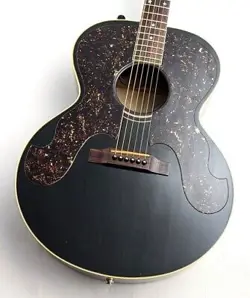 GUITAR #C15623