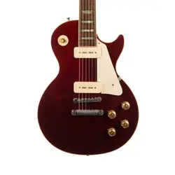 P-90 CHERRY 1993