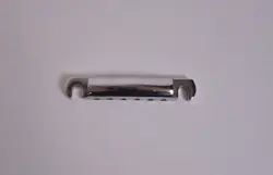 BAR CUSTOM STANDARD