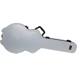 CASE GRAY LN