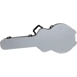 CASE GRAY