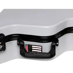 SERIES ATA MOLDED