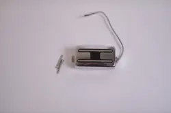 DUAL BLADE