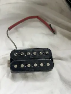 VINTAGE T-TOP
