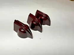 FENDER #19