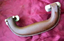 GUITAR CASE HANDLE
