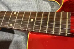 CASE 1966