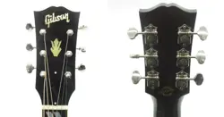 MODEL HARD CASE