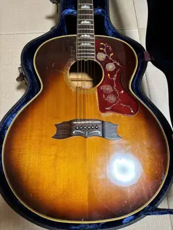 ARTIST 1974 SAFE