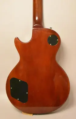 GIBBONS 