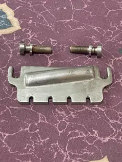EPIPHONE BASS BRIDGE