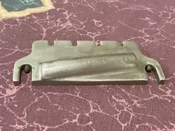 BASS GUITAR PICKUP