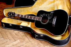 IBANEZ CONCORD 684