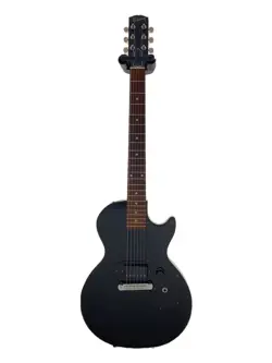 MELODY MAKER/2011/BLK