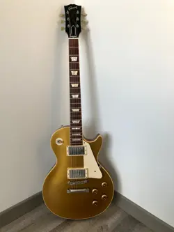 TOP HISTORIC CUSTOM