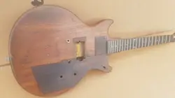 1962 GIBSON MELODY