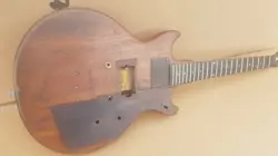 50'S LP