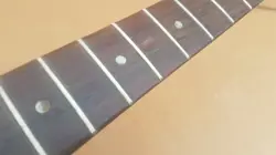 1962 GIBSON
