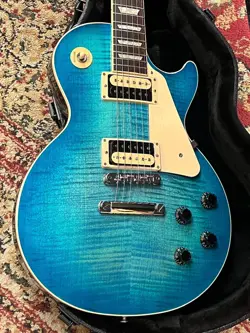 *RM825