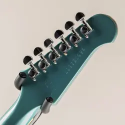 GIBSON LIMITED FIREBIRD