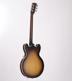 DOT REISSUE 2001