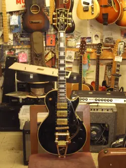 USED 1990 ORVILLE