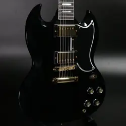 FB GLOSS