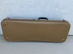 GIBSON 100TH ANNIVERSARY CASE
