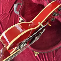 ES198SR GIBSON