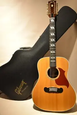 GUITAR #C15636