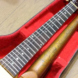 SG SPARKLING