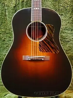 GUITAR #C15614
