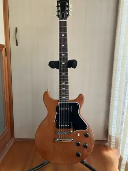 90079412