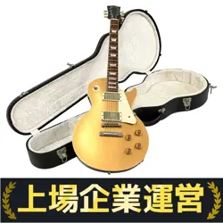 2006 WITH CASE