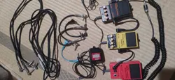USED FOR
